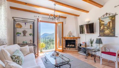 Holiday Villa Near Denia - Foto 3