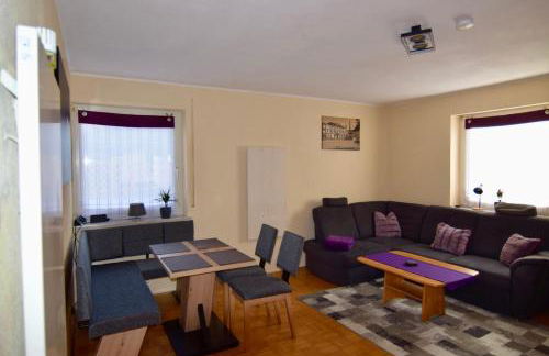 Ferienwohnung Kulmbach - Foto 7