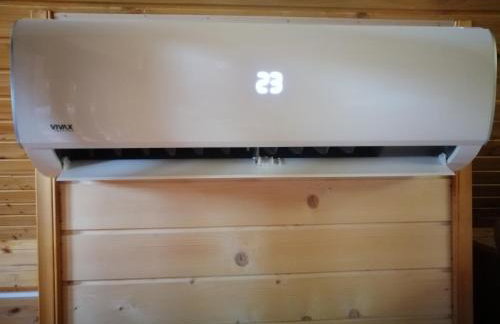 Green Peak - Foto 19