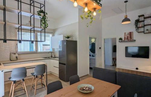 Pepper House - cozy apartment - Foto 4