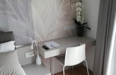 Casa Fullin - Foto 11