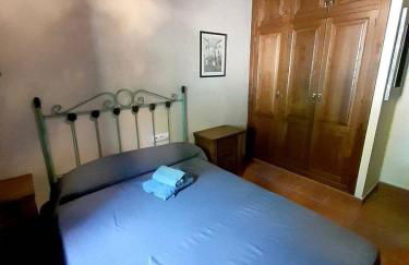 FINCA LA LISERILLA - Foto 11