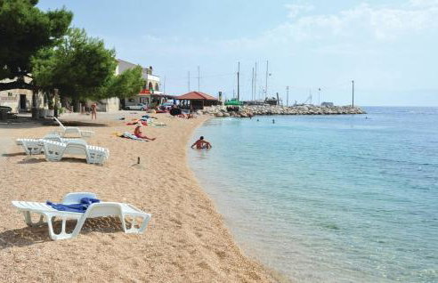 Apartmani Kristijan - Photo 34