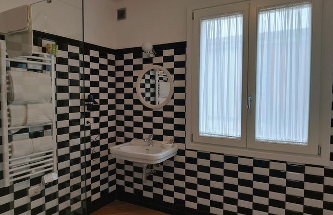 RMaison Luxury Suites Olbia - Foto 36