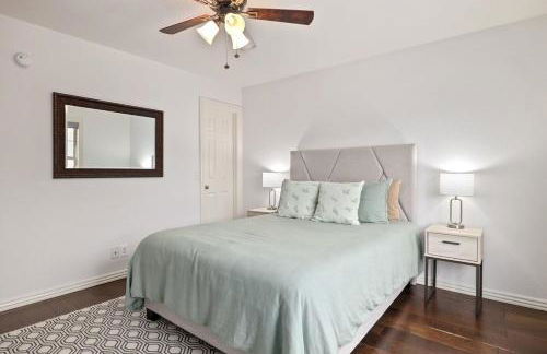 Club Coler- Ultimate Bike Home-Near DT - Foto 27