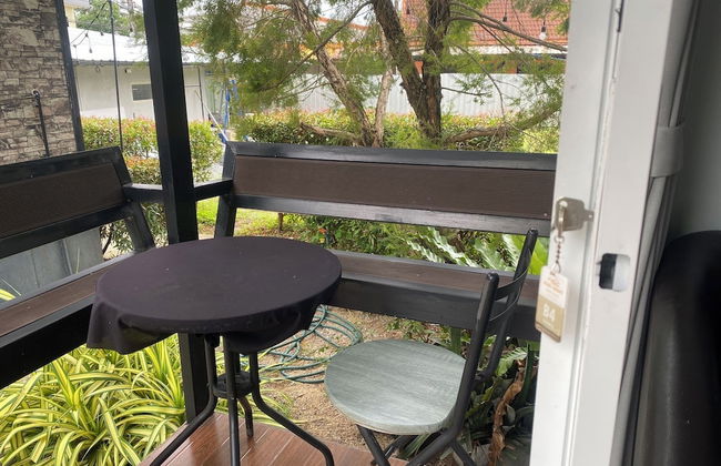 Feel Good Home - Photo 4