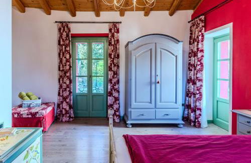 Holiday Home Tuschaus by Interhome - Foto 9