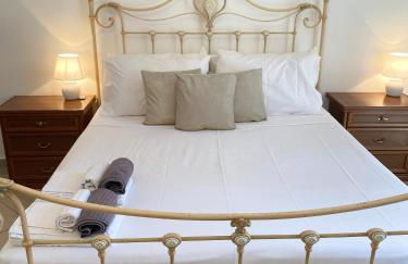 Bacio di luna - Foto 29