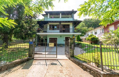 Dory's apartment - Foto 24