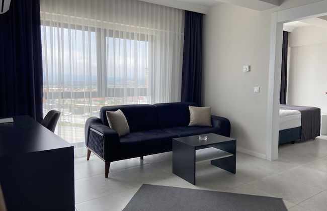 JK Business - Foto 38