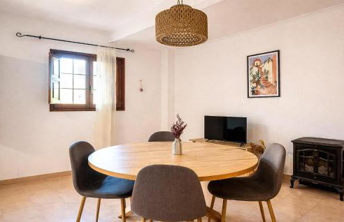 1 Bedroom Awesome Apartment In Denia - Photo 7