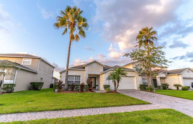 4677 Cumbrian Lakes - Foto 35