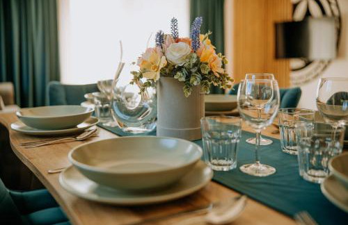 Domki Między Górami - Foto 65