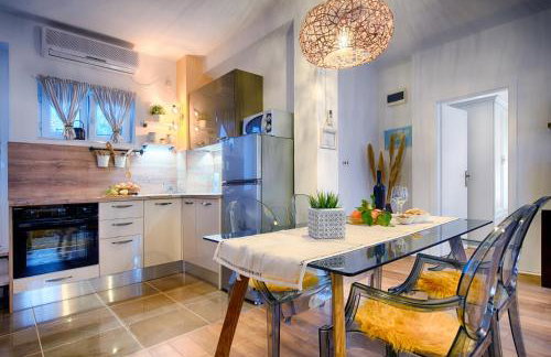 Apartments Dubra - Photo 14