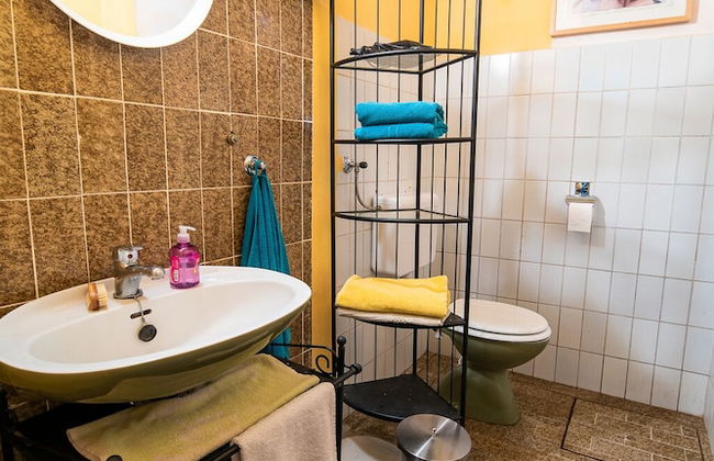 Vintage House Podliparska - Photo 35