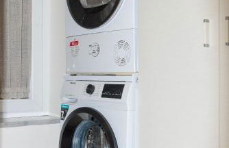 La casa di zia Maria - Foto 20