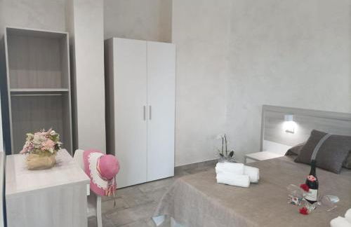 La Playa del Sol 2 - Foto 2