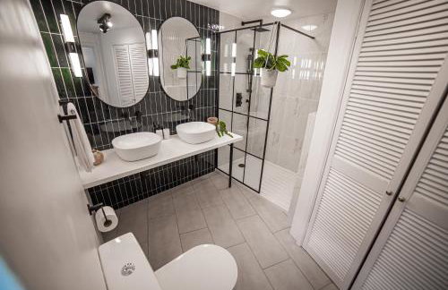 Timber Hill - Parkfields - Foto 77