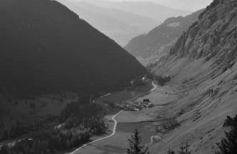 La MaiZon du Bois 1 er étage - Foto 40