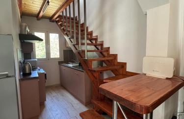 Villa Mitsialis - Foto 6