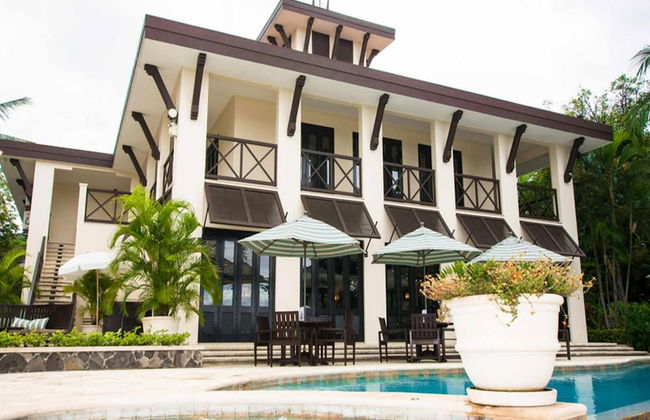 1-Bedroom Near Pool - Photo 21