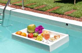 Casa incrível e aconchegante em Barra Grande - BA, Ponta do Mutá, em condomínio com excelente localização à 5 minutos da PRAIA e dos melhores BEACH CLUBS, próximo ao charmoso centrinho de Barra Grande e comércios - Foto 23