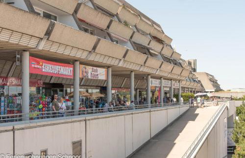 Ferienwohnung Seeblick - Foto 34