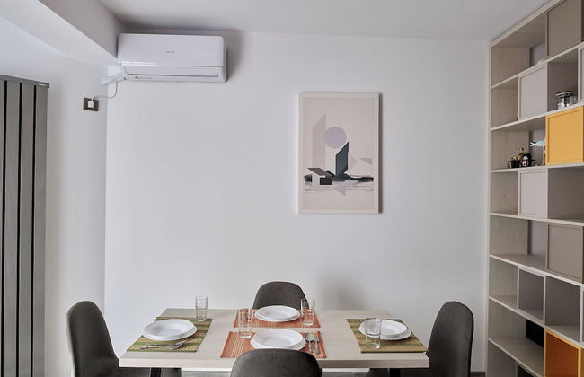 Mamaia Alezzi - Foto 61