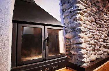 Apartamento Gerbille - Foto 4