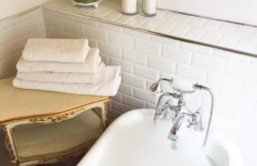 Villa Sofia 1714 - Foto 38