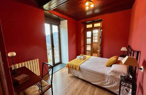 El Balcón De Muniellos - Foto 45