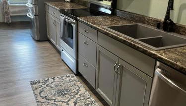 ParkWay Yellowstone Guest Apartment - Foto 5