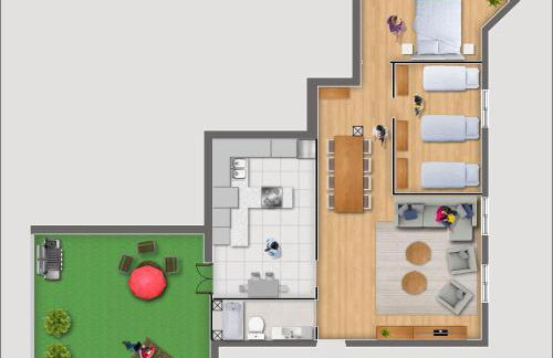 Bergamín by Clabao - Photo 17