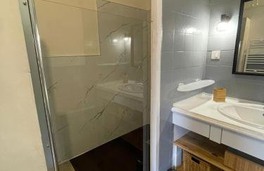 Appartement 6 personnes - Au coeur du centre ville - Foto 6