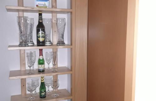 Ferienapartment-Monteurwohnung-Muldestausee - Foto 8