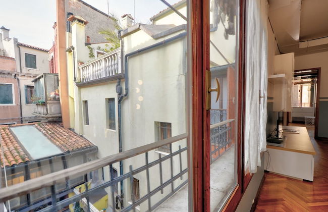 BASILICA-Terrace - Photo 13