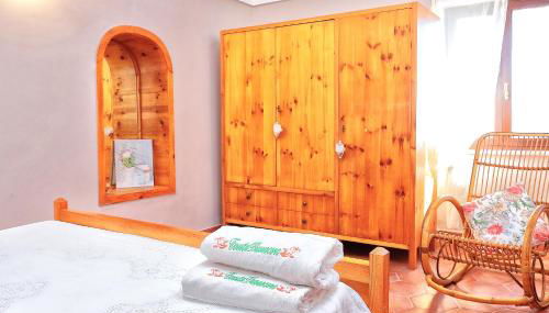 Tenuta Buonocore - Foto 3