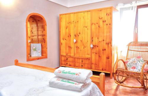 Tenuta Buonocore - Foto 3