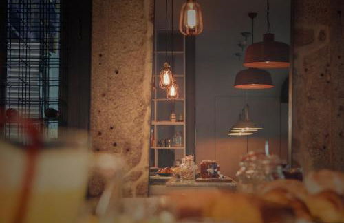 My Ribeira Guest House - Photo 20