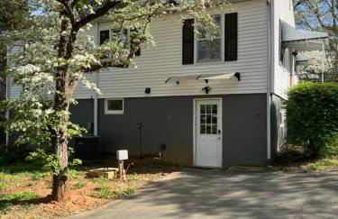 Hibernation Station - No Cave Required - Foto 13