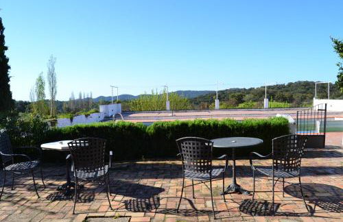 Las Navezuelas - Photo 77