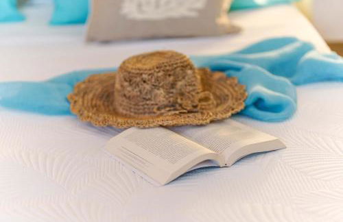 Cagliari Magica bellissimo appartamento & suite in centro - Photo 49