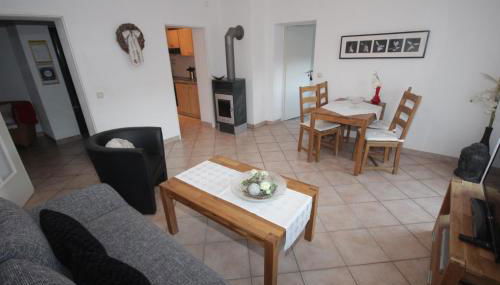 Ferienwohnung Konen - Foto 2