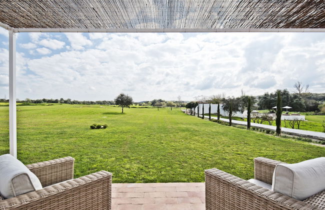 Herdade do Barrocal de Baixo - Foto 29