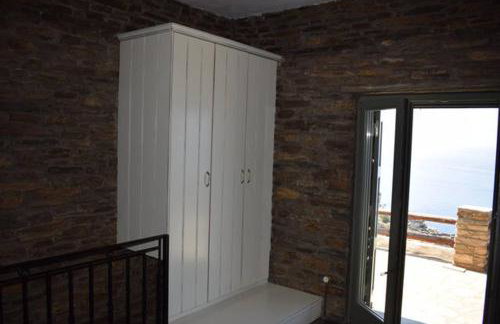 Sea View Stone Residence - Foto 26