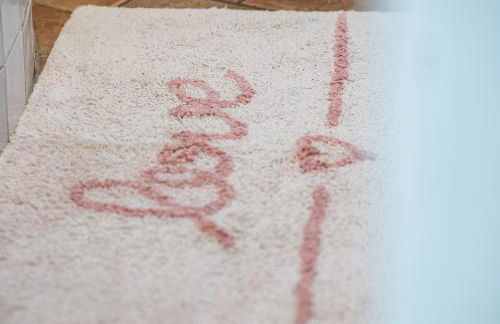 Casina di Tufo a 5 minuti da Sorano e Pitigliano, Wi-Fi - Foto 12