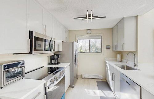 Twin Ponds - Foto 12