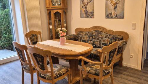 Märchenhaftes Wohnen am Stadtrand von Dortmund - Foto 5