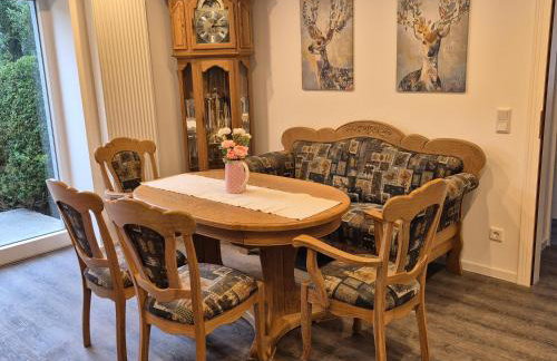 Märchenhaftes Wohnen am Stadtrand von Dortmund - Foto 5