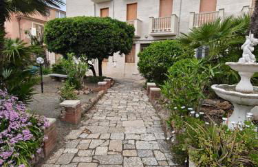 Oltremare FRONTE SPIAGGIA - Photo 28